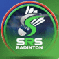 SRS BADMINTON